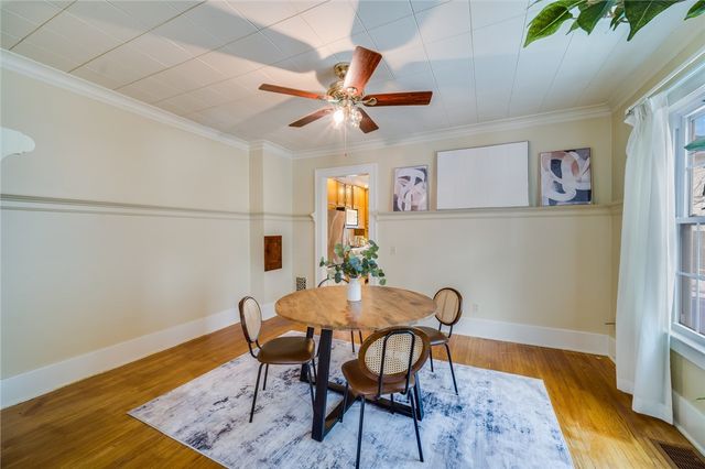 396-400 Hazelwood, Rochester, NY 14609