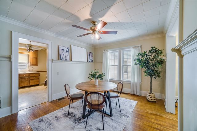 396-400 Hazelwood, Rochester, NY 14609