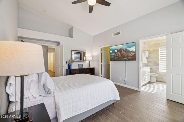 19206 N 36TH Place, Phoenix, AZ 85050