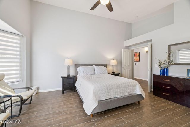 19206 N 36TH Place, Phoenix, AZ 85050