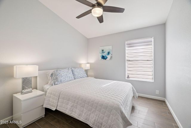 19206 N 36TH Place, Phoenix, AZ 85050