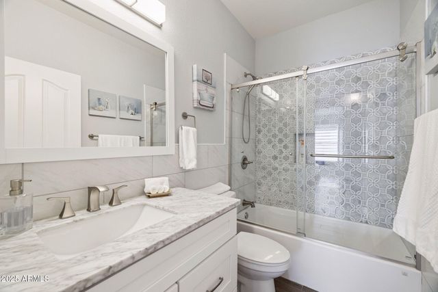 19206 N 36TH Place, Phoenix, AZ 85050