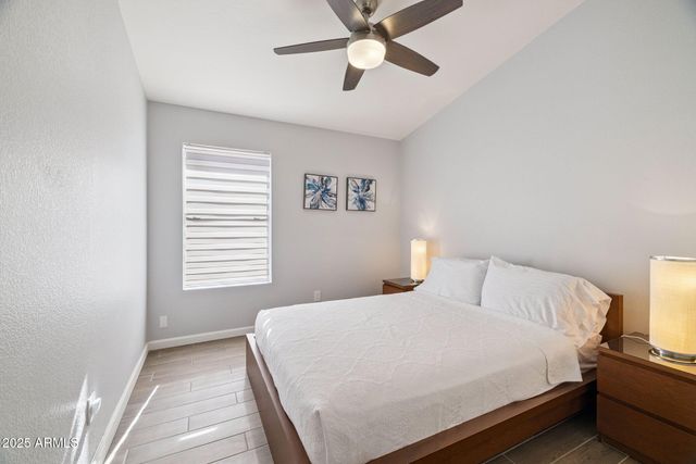 19206 N 36TH Place, Phoenix, AZ 85050