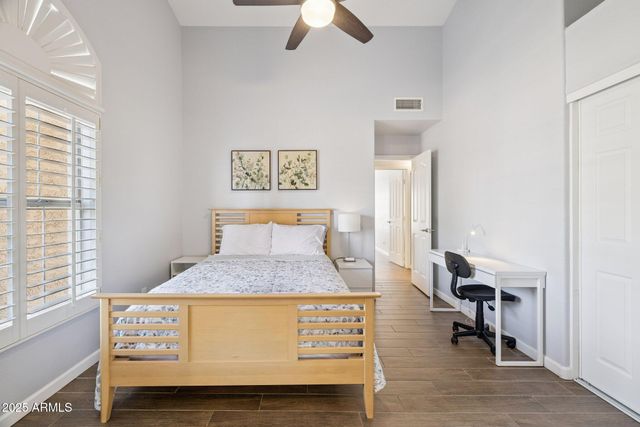 19206 N 36TH Place, Phoenix, AZ 85050