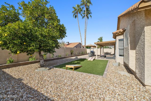 19206 N 36TH Place, Phoenix, AZ 85050