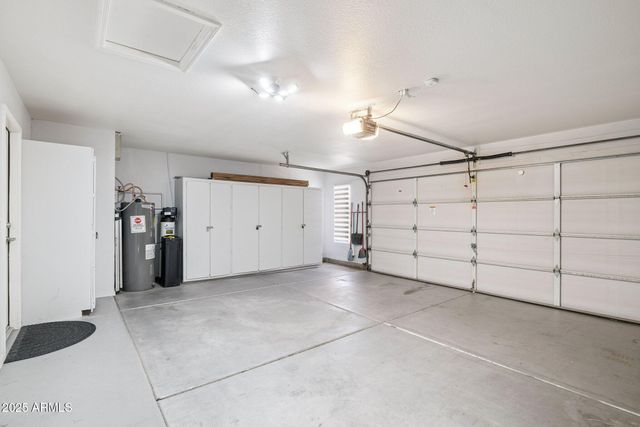 19206 N 36TH Place, Phoenix, AZ 85050