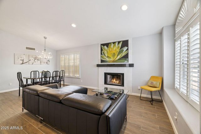 19206 N 36TH Place, Phoenix, AZ 85050