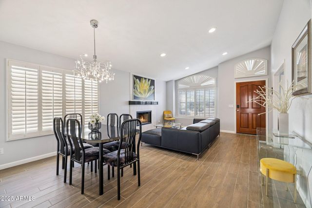 19206 N 36TH Place, Phoenix, AZ 85050