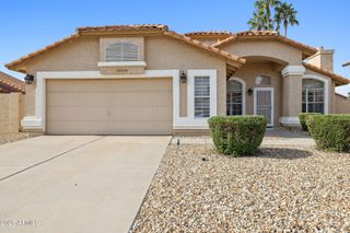 19206 N 36TH Place, Phoenix, AZ 85050