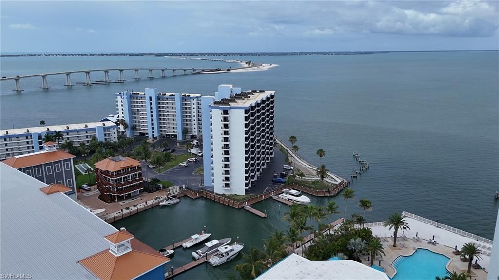 15051 Punta Rassa RD, FORT MYERS, FL 33908 — photo 4
