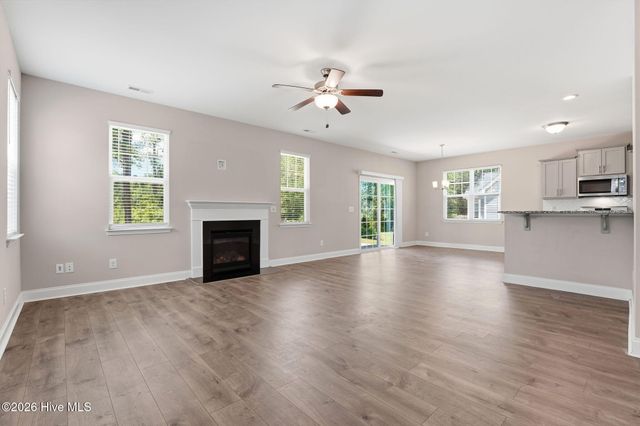 192 Sandy Springs Road, Aberdeen, NC 28315