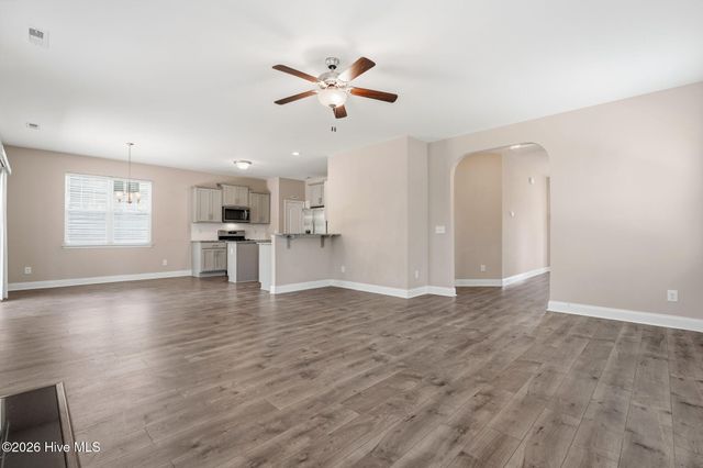 192 Sandy Springs Road, Aberdeen, NC 28315
