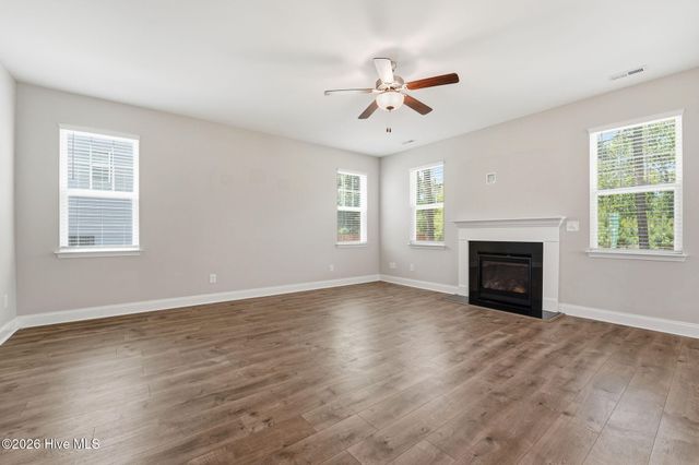 192 Sandy Springs Road, Aberdeen, NC 28315