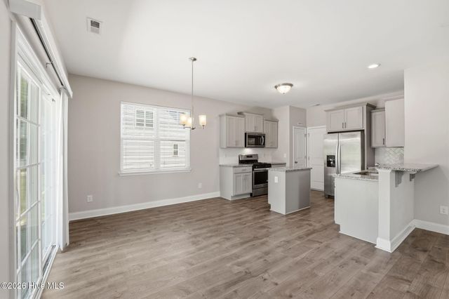 192 Sandy Springs Road, Aberdeen, NC 28315