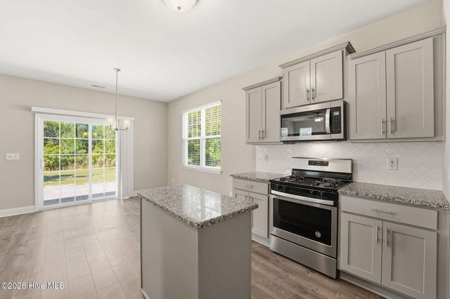 192 Sandy Springs Road, Aberdeen, NC 28315