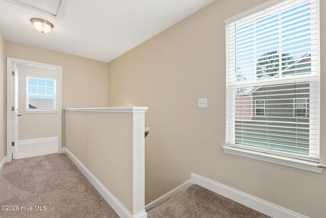 192 Sandy Springs Road, Aberdeen, NC 28315