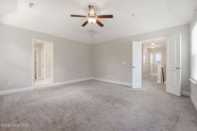 192 Sandy Springs Road, Aberdeen, NC 28315