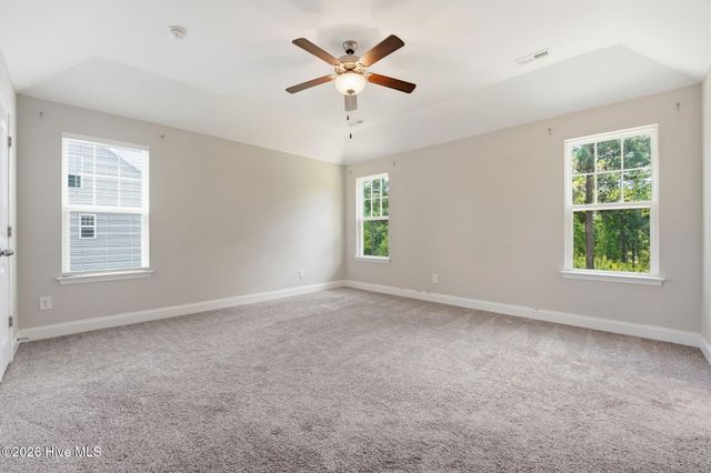 192 Sandy Springs Road, Aberdeen, NC 28315