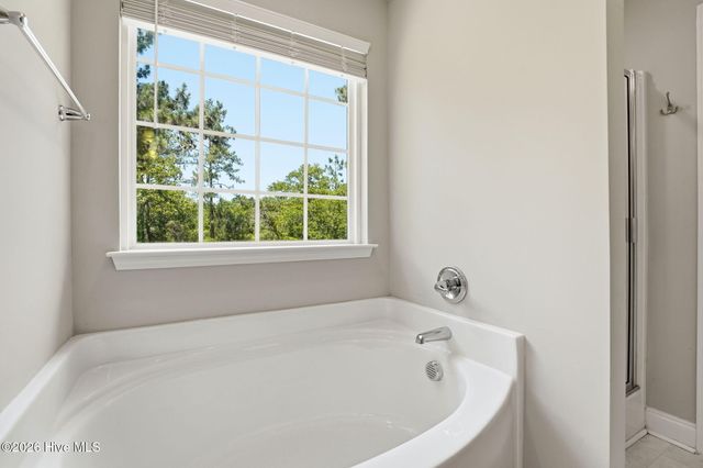 192 Sandy Springs Road, Aberdeen, NC 28315