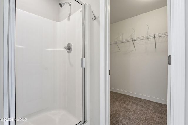 192 Sandy Springs Road, Aberdeen, NC 28315