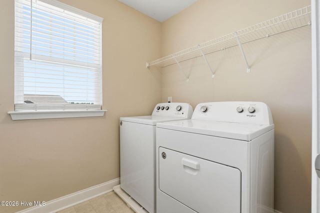 192 Sandy Springs Road, Aberdeen, NC 28315