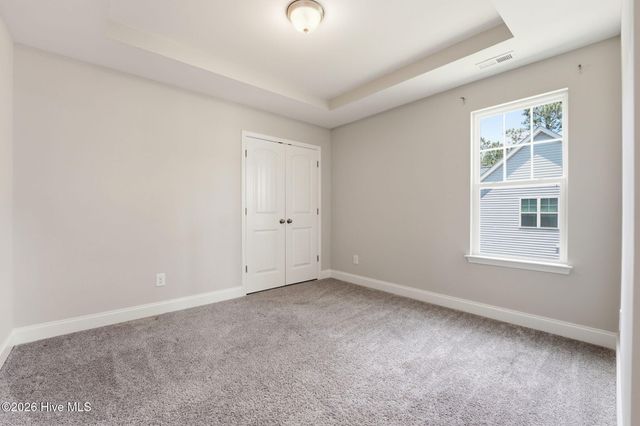192 Sandy Springs Road, Aberdeen, NC 28315