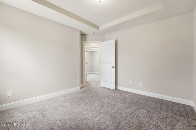 192 Sandy Springs Road, Aberdeen, NC 28315