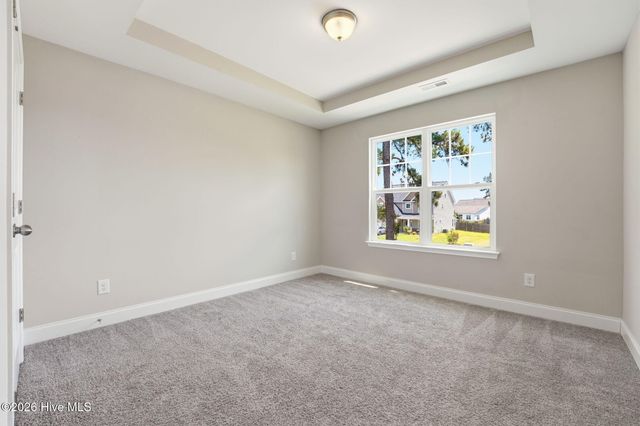 192 Sandy Springs Road, Aberdeen, NC 28315