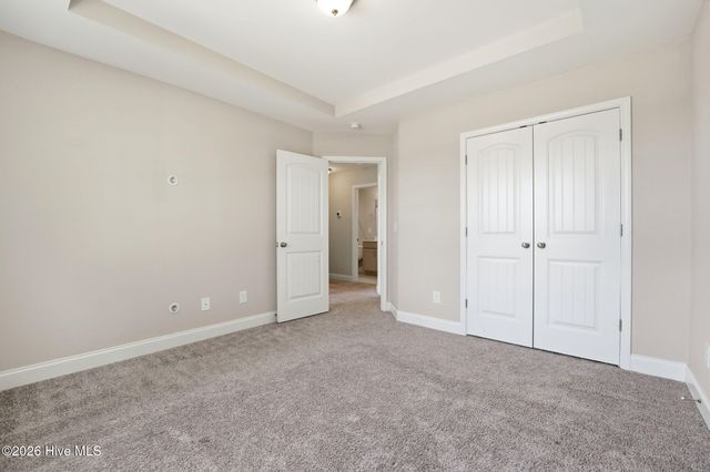 192 Sandy Springs Road, Aberdeen, NC 28315
