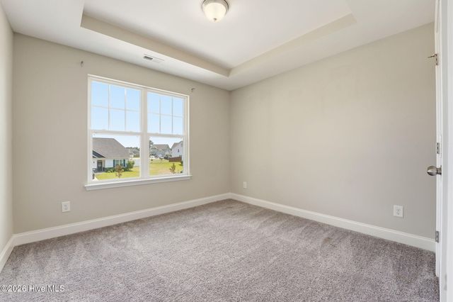 192 Sandy Springs Road, Aberdeen, NC 28315