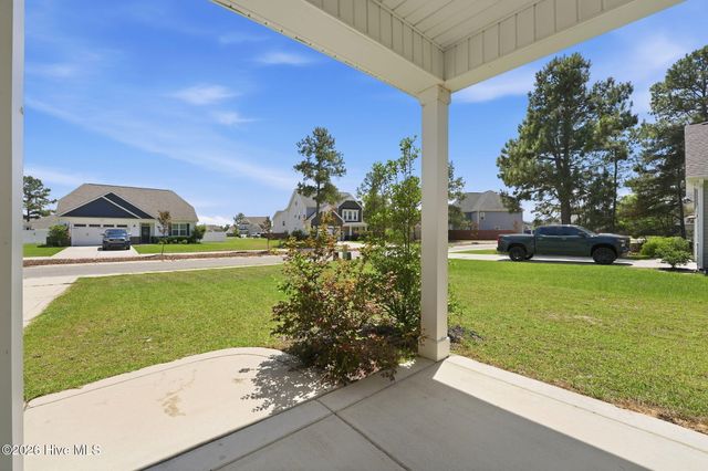 192 Sandy Springs Road, Aberdeen, NC 28315