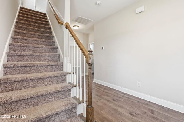 192 Sandy Springs Road, Aberdeen, NC 28315