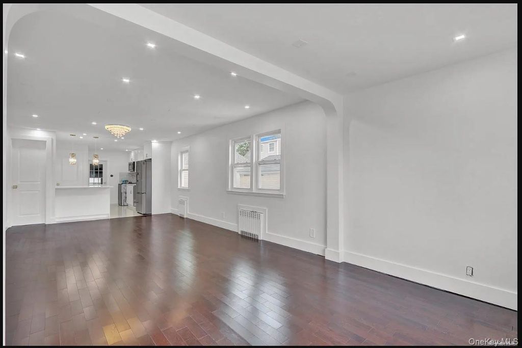 57 Catherine Avenue, Franklin Square, NY 11010 — photo 2