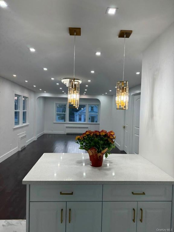 57 Catherine Avenue, Franklin Square, NY 11010 — photo 4