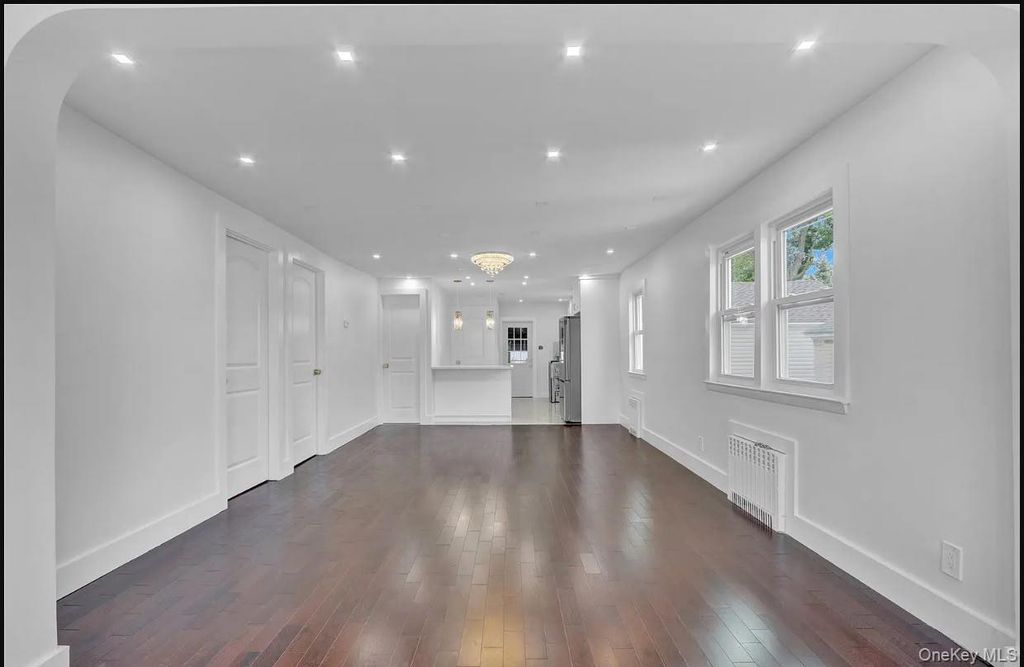 57 Catherine Avenue, Franklin Square, NY 11010 — photo 5