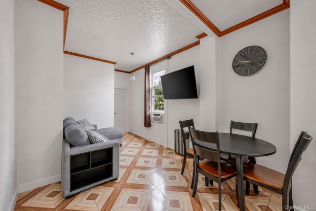 283 Wyckoff Avenue, Brooklyn, NY 11237