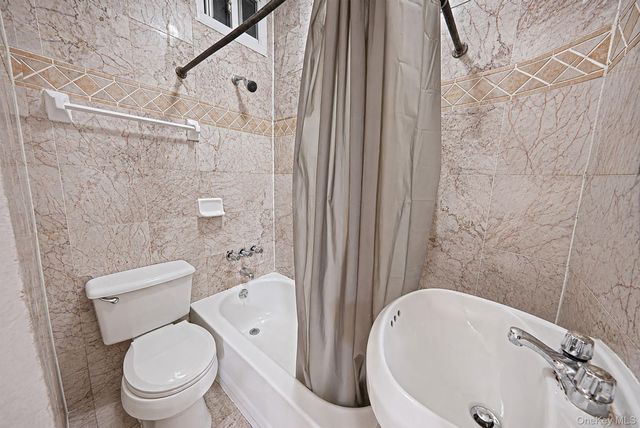 283 Wyckoff Avenue, Brooklyn, NY 11237