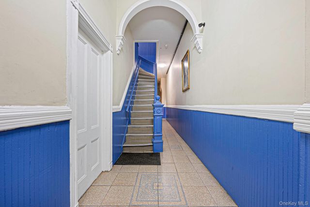 283 Wyckoff Avenue, Brooklyn, NY 11237