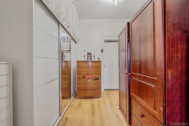 283 Wyckoff Avenue, Brooklyn, NY 11237