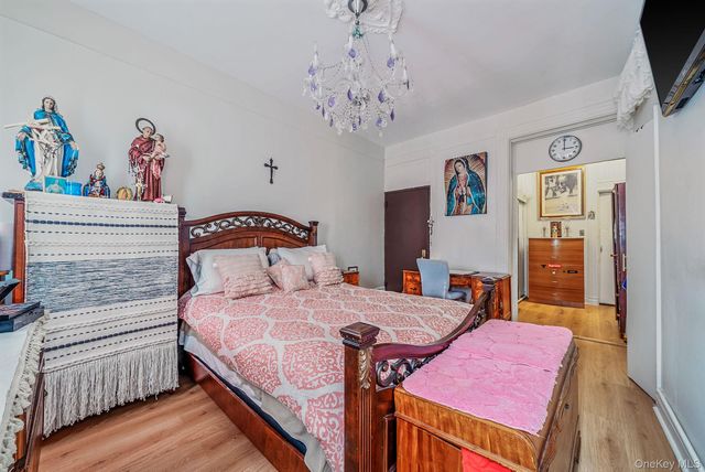 283 Wyckoff Avenue, Brooklyn, NY 11237