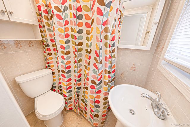 283 Wyckoff Avenue, Brooklyn, NY 11237