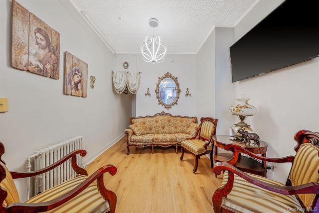 283 Wyckoff Avenue, Brooklyn, NY 11237