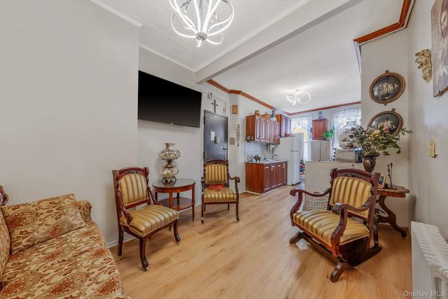 283 Wyckoff Avenue, Brooklyn, NY 11237