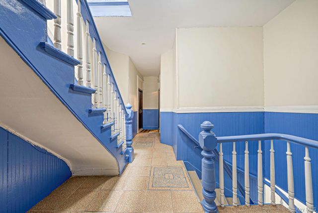 283 Wyckoff Avenue, Brooklyn, NY 11237