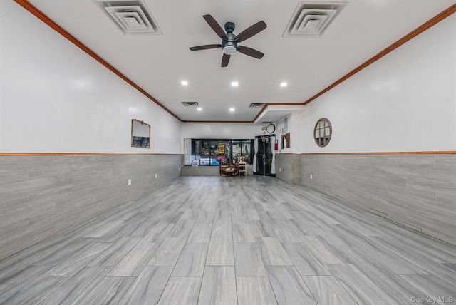 283 Wyckoff Avenue, Brooklyn, NY 11237