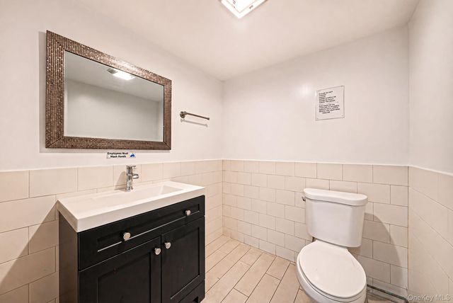 283 Wyckoff Avenue, Brooklyn, NY 11237