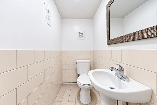 283 Wyckoff Avenue, Brooklyn, NY 11237