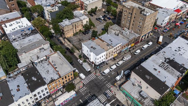 283 Wyckoff Avenue, Brooklyn, NY 11237
