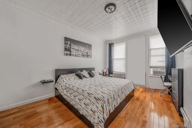 283 Wyckoff Avenue, Brooklyn, NY 11237