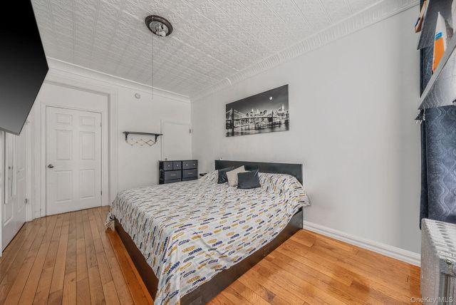 283 Wyckoff Avenue, Brooklyn, NY 11237